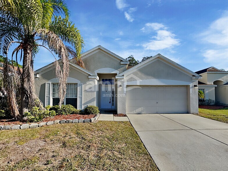 Primary Photo - 10524 Walker Vista Dr