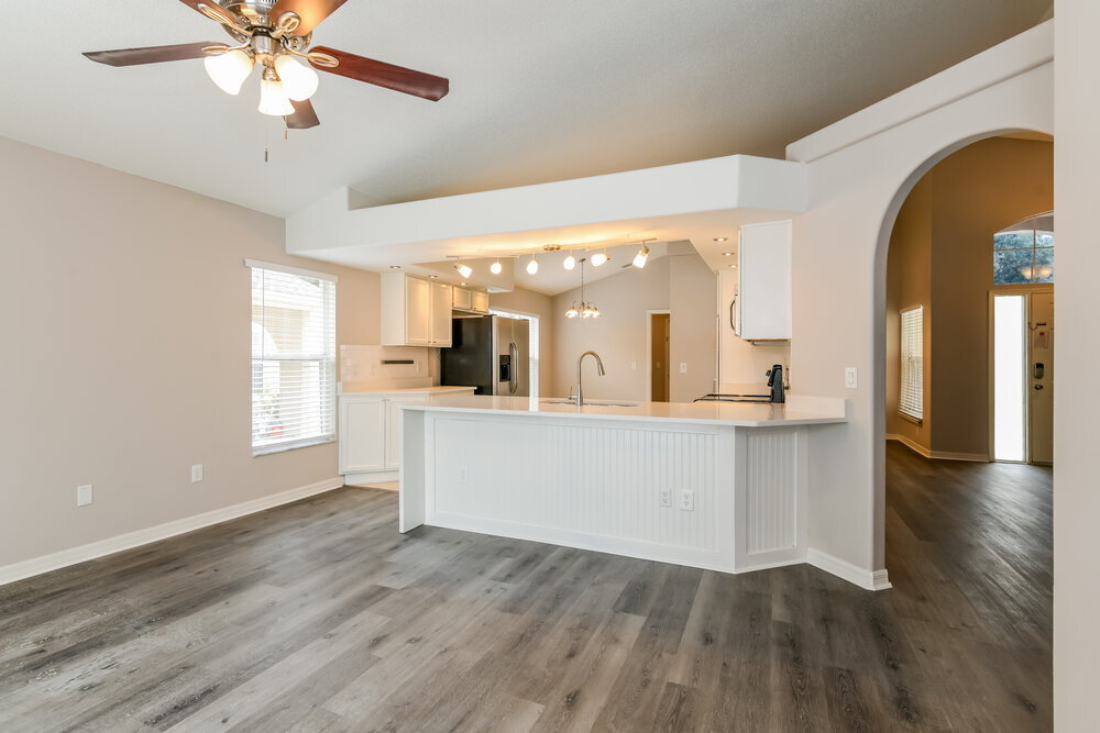 Building Photo - 2129 Fish Eagle St