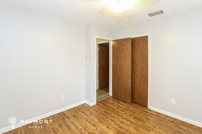 Building Photo - 10109 Starwood Dr