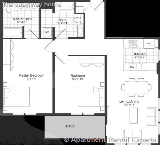 Building Photo - 87 New St