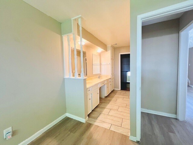 Building Photo - 13238 Rain Lily Ln