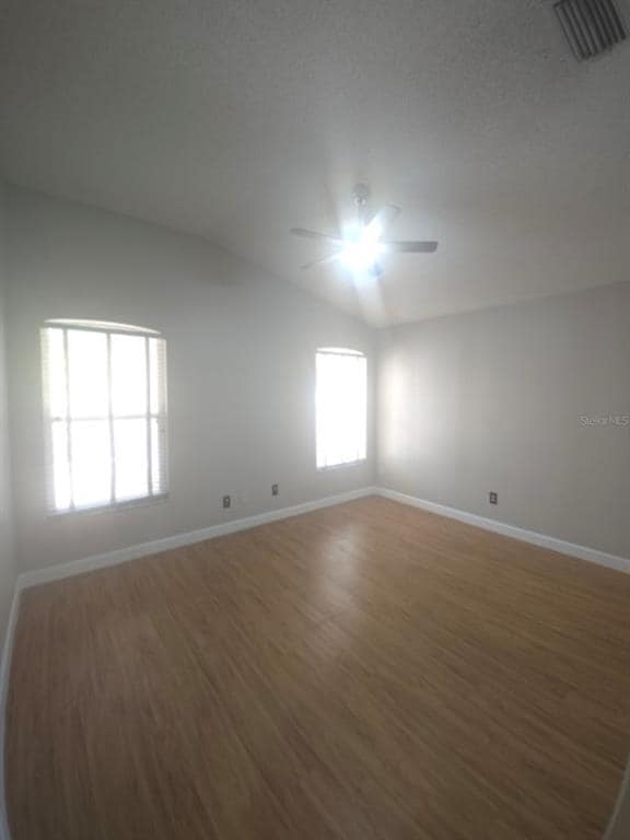 Building Photo - 5514 Tughill Dr