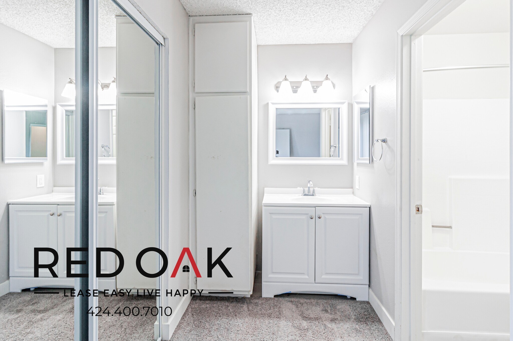 Building Photo - 3742 E Fountain St