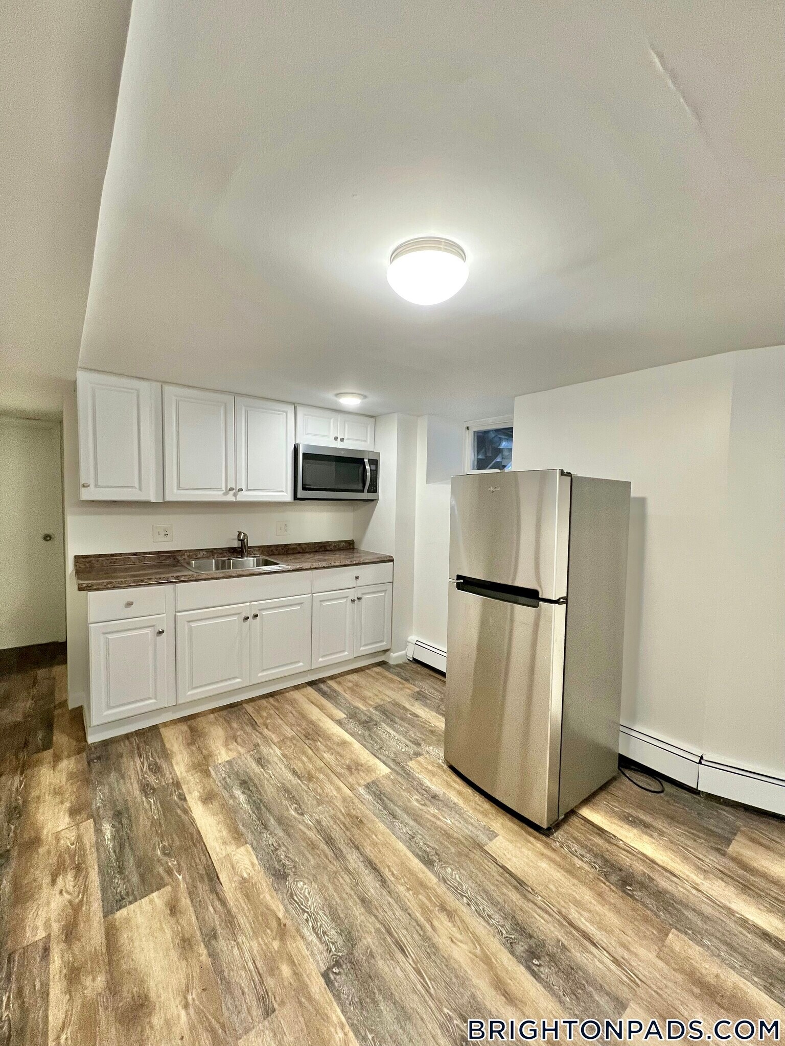 Building Photo - 227 Faneuil St