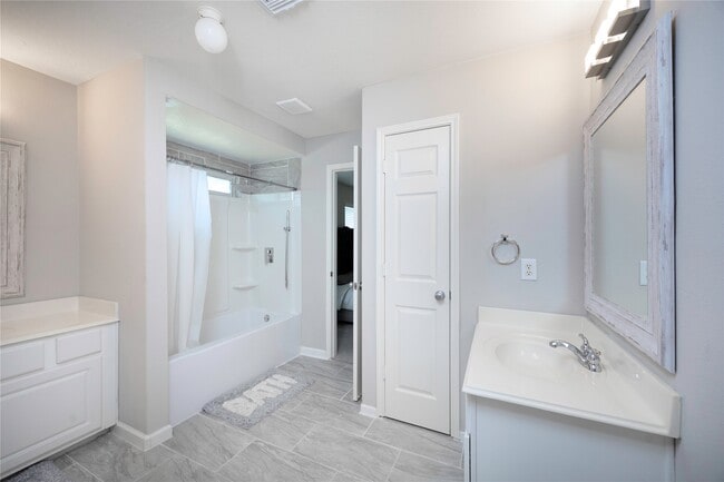 Building Photo - 24903 Cactus Sage Trail