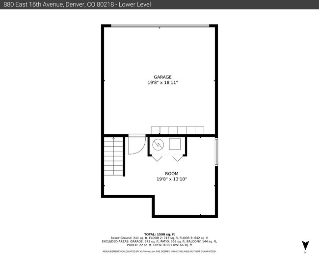 Building Photo - $3,150.00 - 2 Beds, 2.5 Baths, Apartment i...
