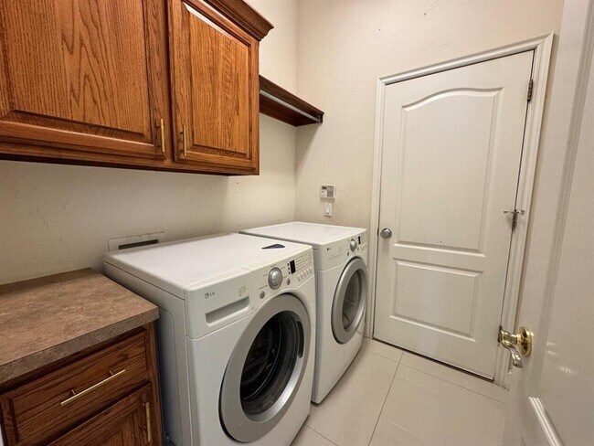 Building Photo - 4409 Whitmere Ct