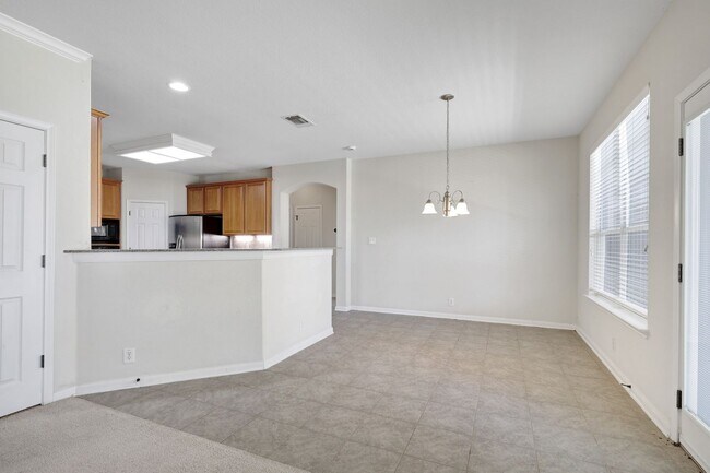 Building Photo - ***APPLICATION CURRENTLY UNDER REVIEW***Spacious & Stylish Living in a Premier Gated Community