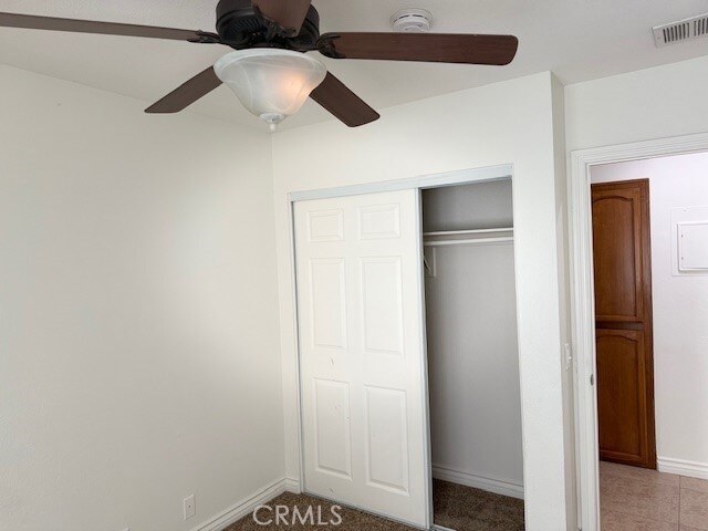 Building Photo - 79740 Ave 42