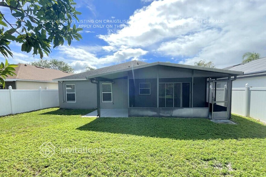 Building Photo - 2543 Dwyer Ln