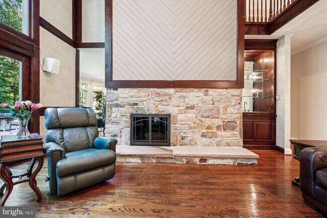 Building Photo - 9454 Newbridge Dr