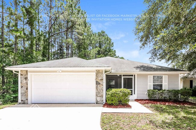 Building Photo - 96054 Morton Ln