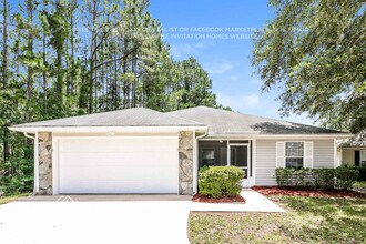 Building Photo - 96054 Morton Ln