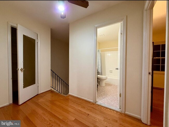 Building Photo - 9531 Burdett Rd