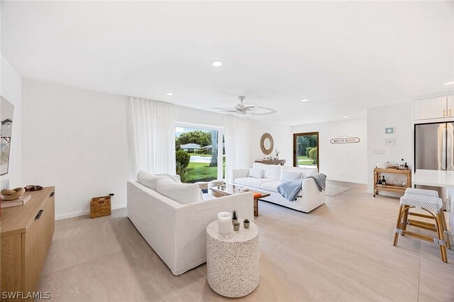 Building Photo - 24 Rivard Rd