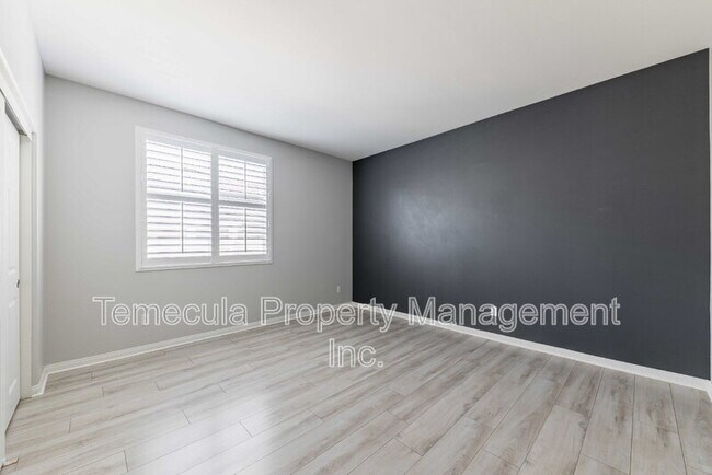 Building Photo - 34065 Helenium St
