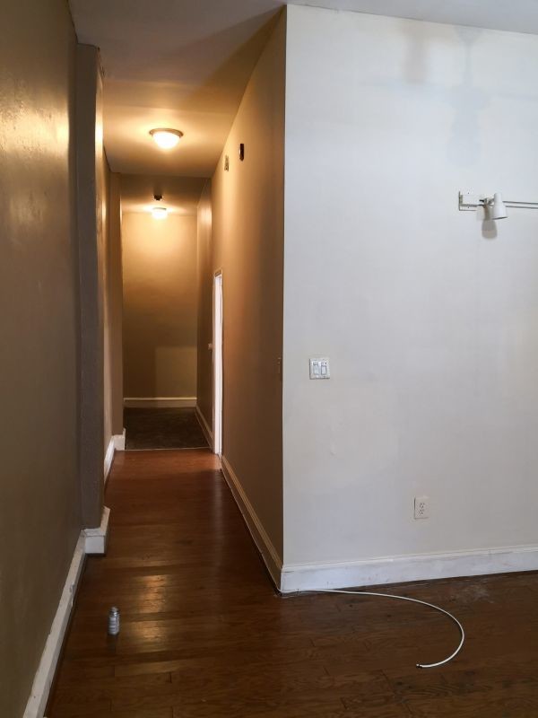 Building Photo - 6734 Torresdale Ave 1st floor