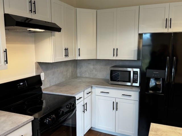 Building Photo - 517 Camden Ave