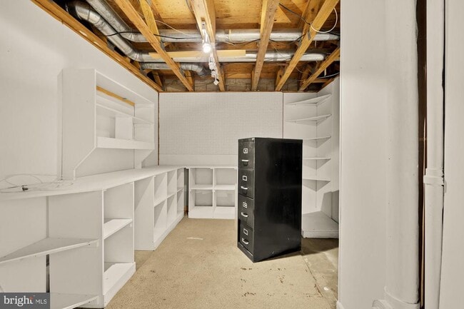 Building Photo - 2 Spindrift Way