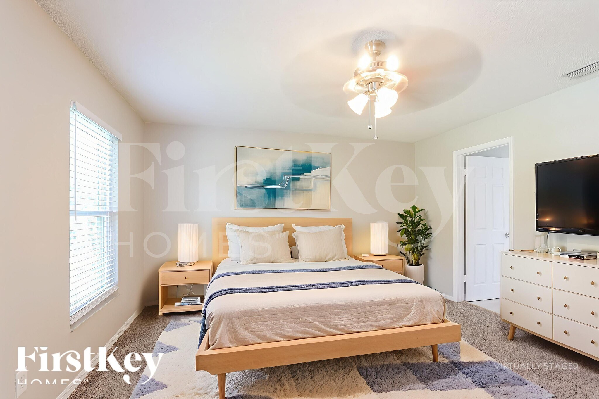 Building Photo - 4729 Windflower Cir