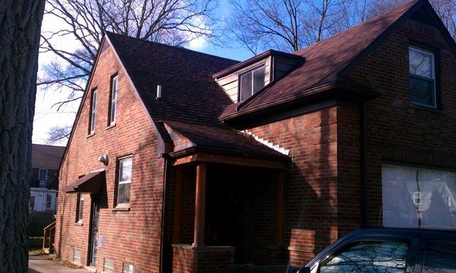 Building Photo - 20127 Sheffield Rd