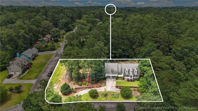 Building Photo - 427 Newburgh Dr