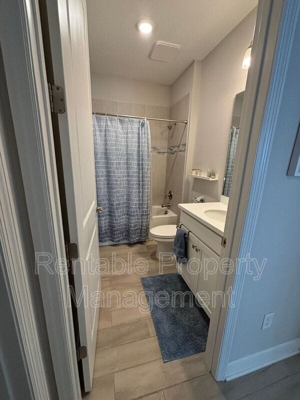 Building Photo - 387 Union Hill Dr