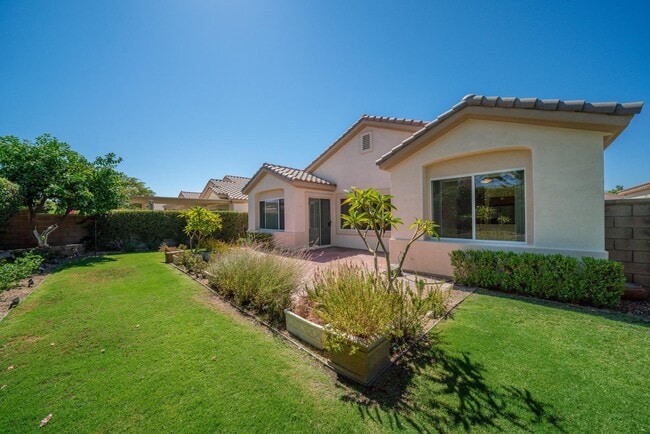 Building Photo - 78632 Iron Bark Dr