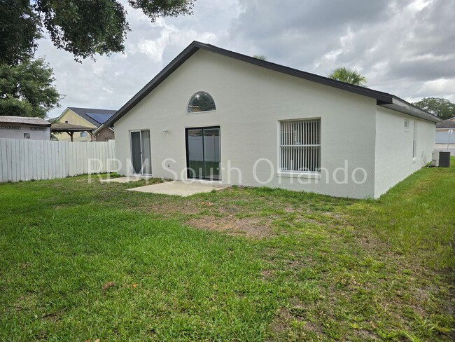 Building Photo - Willowbrook neighborhood
