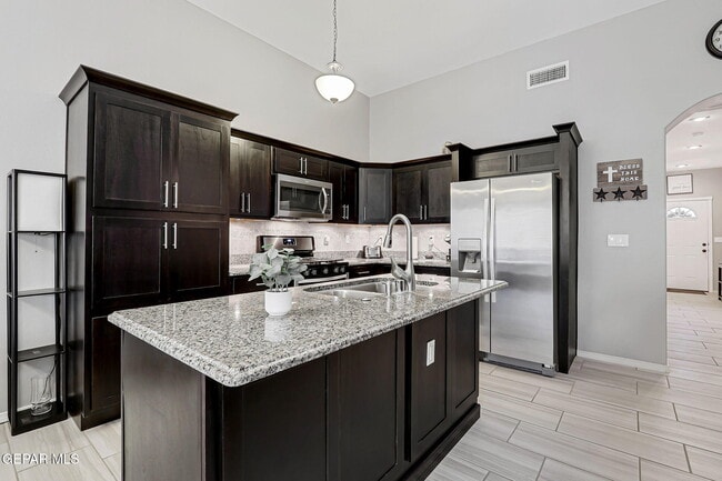 Building Photo - 14969 Brandon Wolfram Ct
