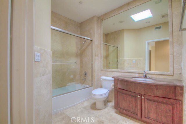 Building Photo - 4551 Coldwater Canyon Ave