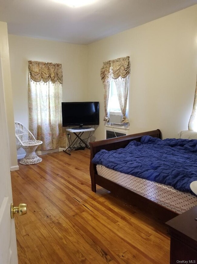 Building Photo - 80 Smith Rd