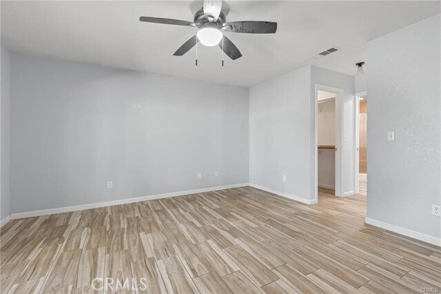 Building Photo - 13150 Montecito Rd