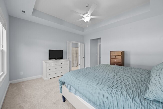 Building Photo - 85 E Hennings Wy