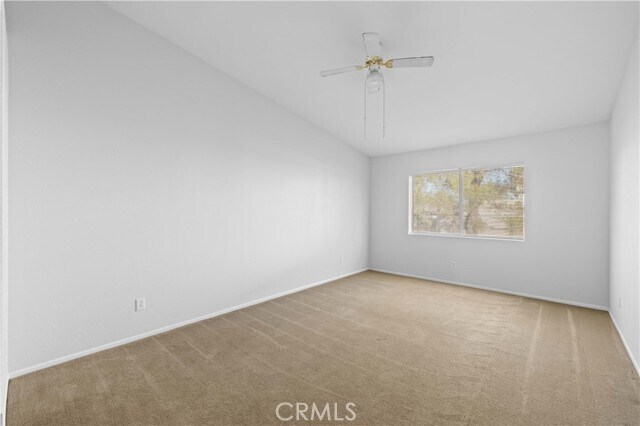 Building Photo - 39237 10th St W