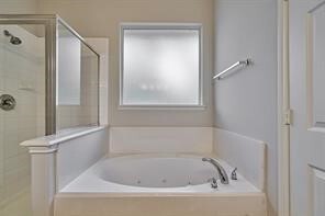 Building Photo - 11206 Glenforest Dr