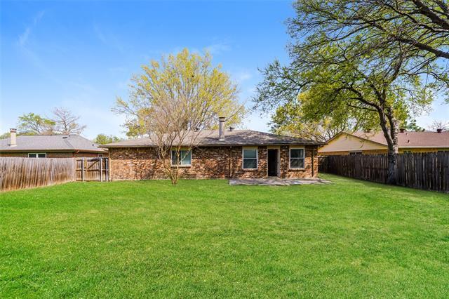 Building Photo - 830 Frances Dr