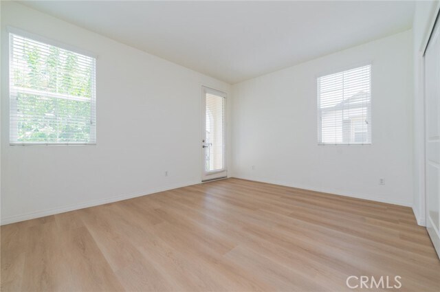 Building Photo - 2840 S Via Belamaria