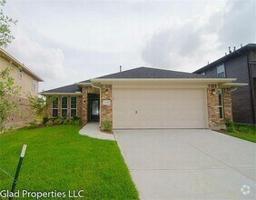 Building Photo - 16911 Ranger Ridge Dr