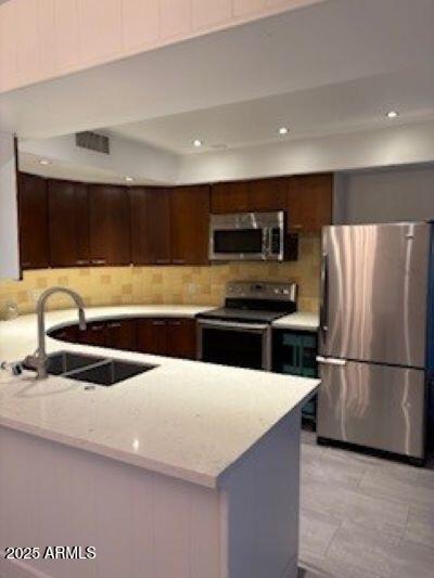 Building Photo - 3713 E Glenrosa Ave