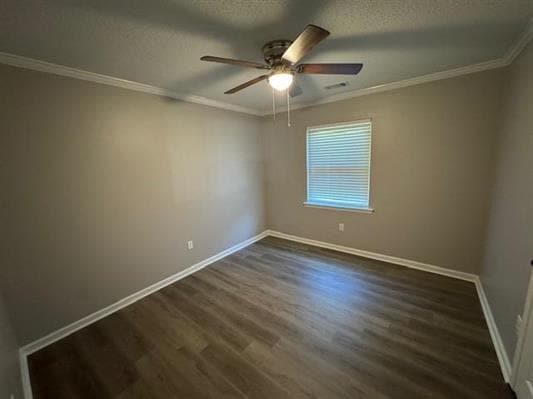 Building Photo - 10995 Dixon Robinson Dr