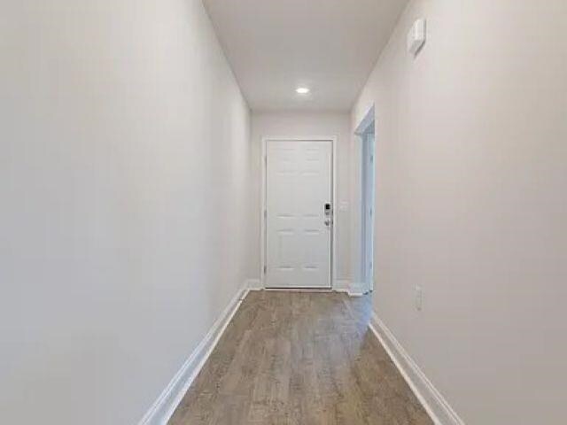 Building Photo - 1962 Chickadee Wy