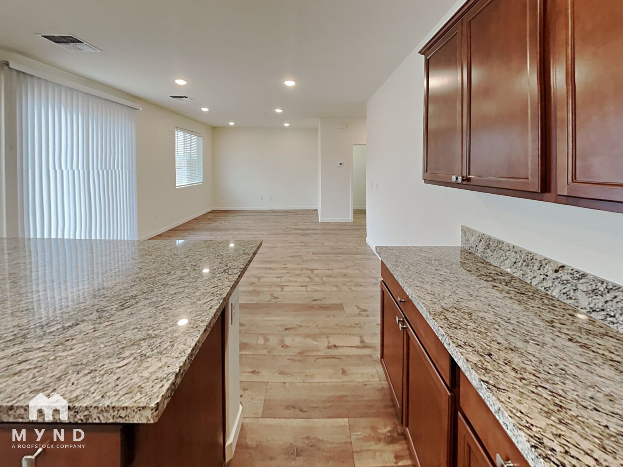 Building Photo - 4904 Black Falcon Way