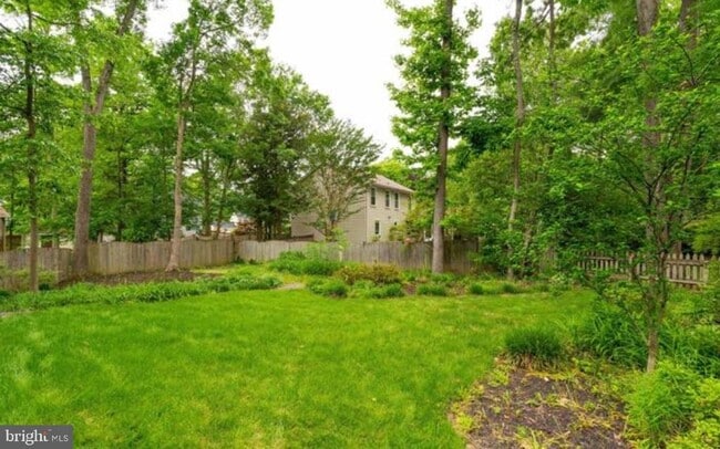 Building Photo - 15812 Lazy Day Ln
