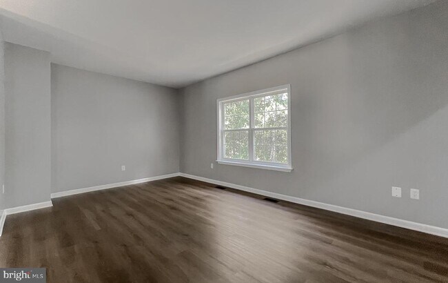 Building Photo - 3815 Catesby Oak Ct