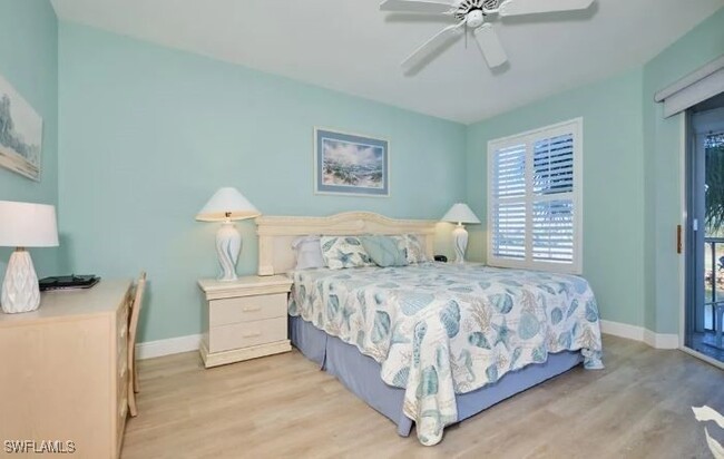 Building Photo - 16400 Millstone Cir