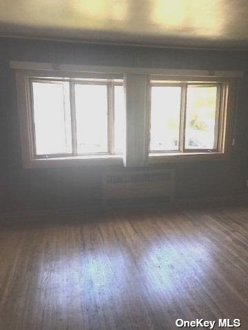 Building Photo - 202-14-202-53 53rd Ave