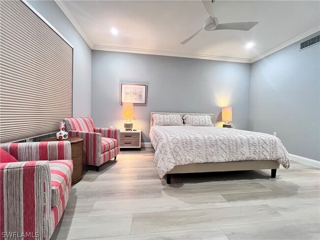 Building Photo - 817 Regency Reserve Cir