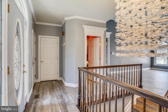 Building Photo - 1930 Long Corner Rd