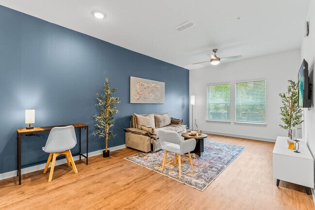 Building Photo - 14532 Star Water Rd